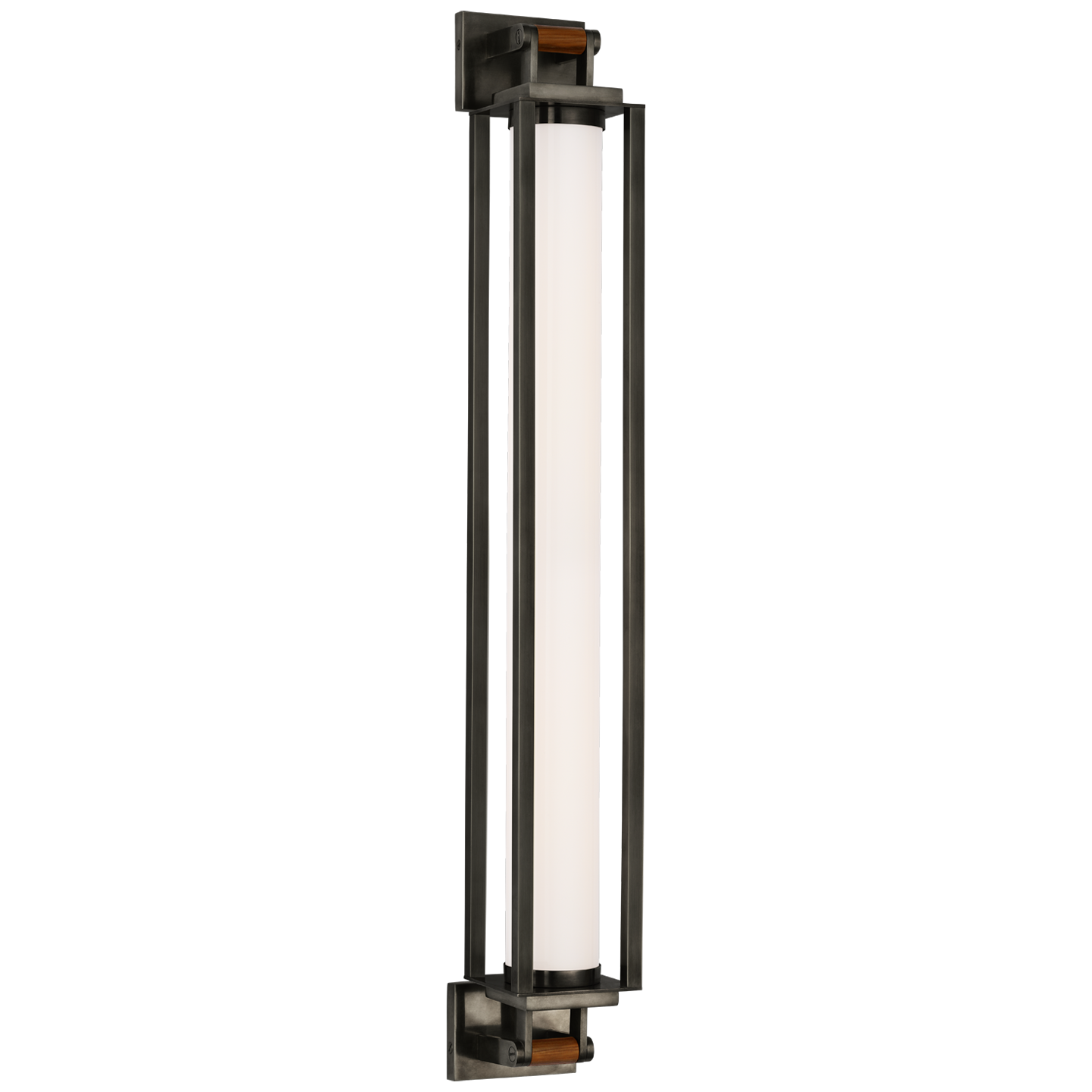 Northport 32" Linear Sconce