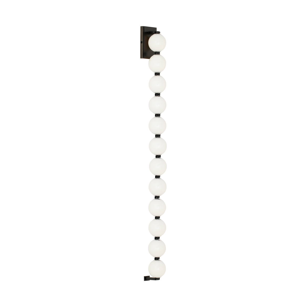 Perle 40 Sconce